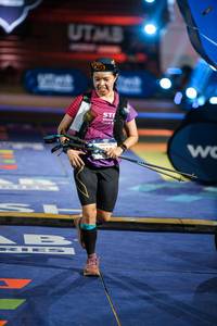 BIB: 
                            <button type="button" onclick="openModal(22756198)" class="btn btn-primary btn-sm float-right btn-popup" data-toggle="modal" data-target=".modal-high-quality">
                        <i class="fas fa-shopping-cart"></i> Add to Cart
                    </button>
                                            <button type="button" onclick="isThisMe(22756198, true)" class="btn btn-success btn-sm float-right btn-popup btn-isme hidden" data-toggle="tooltip" data-placement="bottom" title="นี่คือรูปของคุณใช่ไหม คลิกที่นี่เพื่อเอาเข้าอัลบั้ม">
                        <i class="fas fa-plus"></i> Add to album
                    </button>
                    <button type="button" onclick="isThisMe(22756198, false)" class="btn btn-warning btn-sm float-right btn-popup btn-isnotme hidden">
                        <i class="fas fa-ban"></i> Remove from album
                    </button>